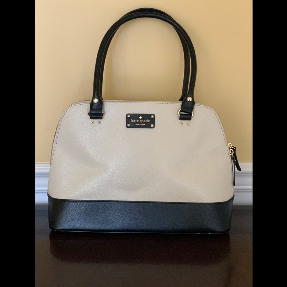 Kate spade bag